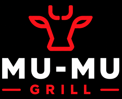 MU-MU GRILL